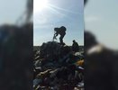 В Екатеринбурге уборщики перепутали реквизит и костюмы театра «Фабрика» с мусором и выбросили его накануне премьеры