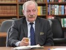 Евгения Липовича взяли в руководители «Уралкерамики» в Екатеринбурге