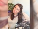 Пропавшую в Верхней Пышме 30-летнюю Ирину Вахрушеву нашли мертвой