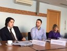 Правила приема абитуриентов в вузах Екатеринбурга в 2017 году