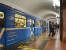 Метро Екатеринбурга не прошло антитеррористическую проверку