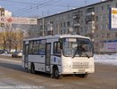 Гендиректор МОАП Владимир Кайсаров уходит в отставку из-за финансового кризиса
