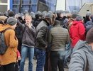 Жительницу Полевского оштрафовали на 10 тысяч за участие ее 17-летней дочери в митинге против коррупции