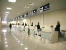 В Кольцово пассажиров с билетами не пустили в самолет авиакомпании «Победа», потому что в нем закончились места