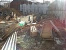 Прокуратура разрешила проверить законность сноса Успенской церкви в Екатеринбурге