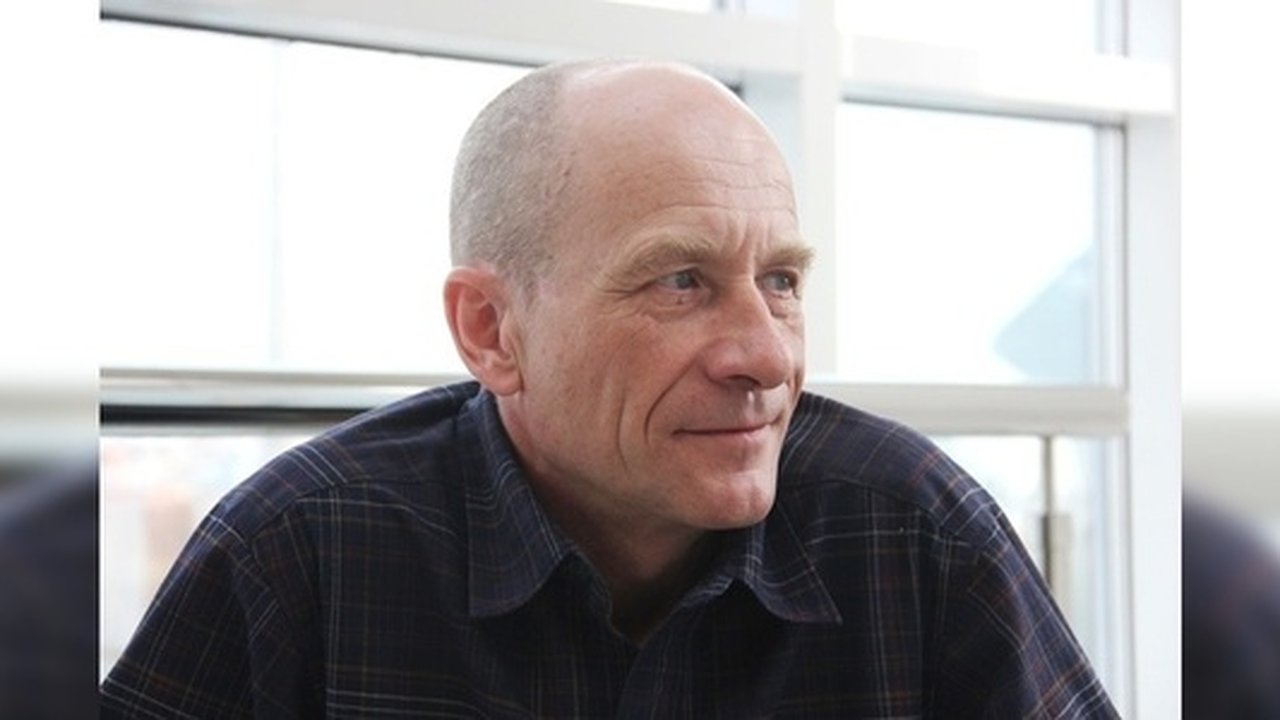 Главная картинка новости: Екатеринбуржец рассказал, как будет выживать в реалити-шоу в тайге