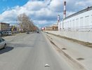Газовики на два дня перекроют улицу на Эльмаше