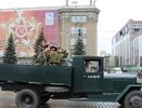 Мэрия Екатеринбурга все-таки разрешила продавать алкоголь в День Победы