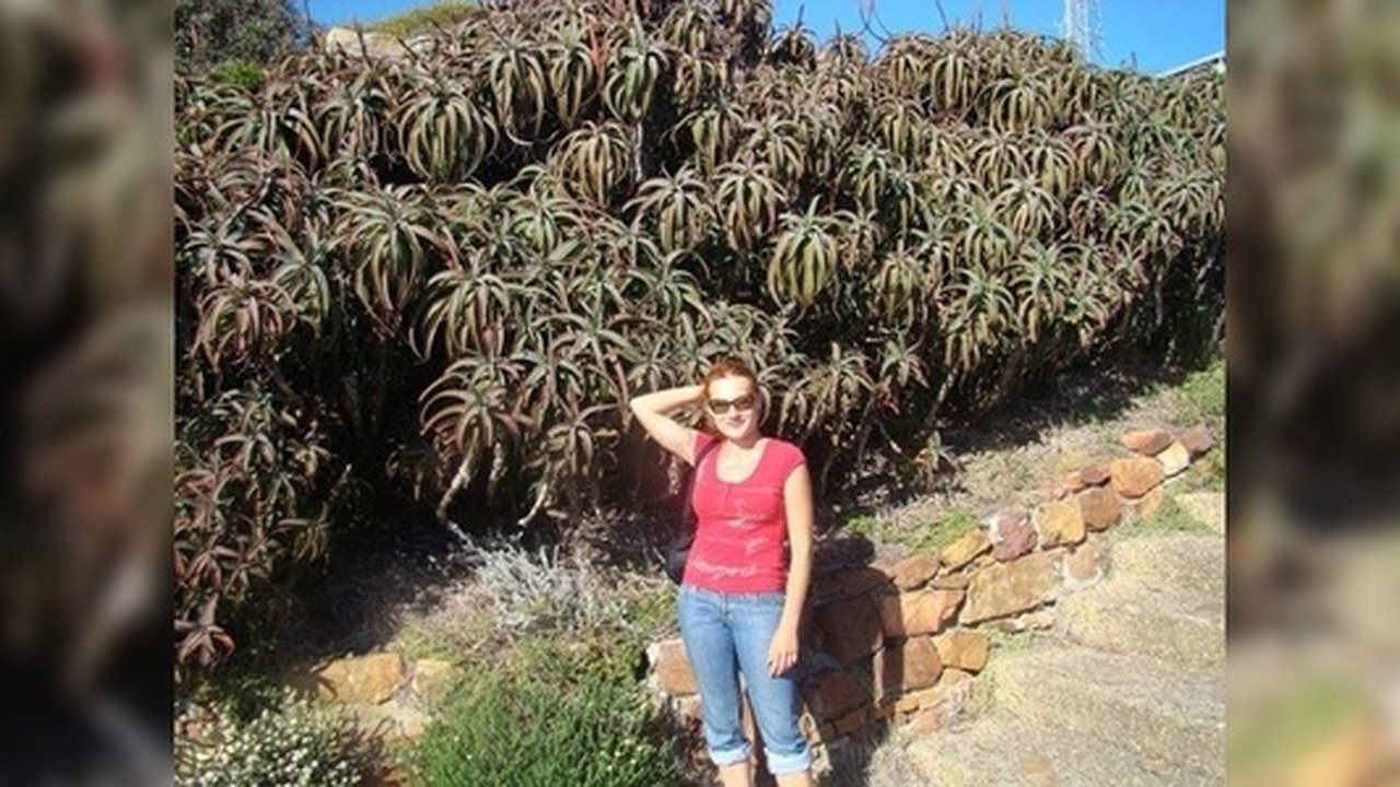 Главная картинка новости: Екатеринбурженка в ЮАР восхищается нереальной природой, но предостерегает от эмиграции в эту страну - фото