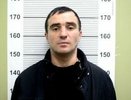 В Екатеринбурге будут судить мужчину, который ранил ножом женщину-водителя прямо в ее автомобиле