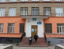 Где школьнику подработать в Екатеринбурге во время летних каникул