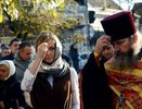 Наталья Поклонская не приедет в Екатеринбург