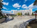 В Екатеринбурге открылся офтальмологический центр для детей
