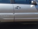 В России повысились цены на популярные марки автомобилей