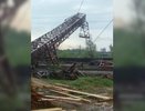 МЧС готовит жителей Екатеринбурга к урагану 4 июня 2017 года