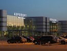Рейс из Екатеринбурга в Грецию задержали на семь часов
