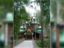В Свердловской области потратят 36 миллионов рублей на дороги к святым местам