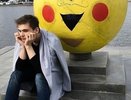 В деле Соколовского рано ставить точку: суд не может назначить дату рассмотрения апелляционной жалобы