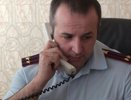В Нижнем Тагиле у пенсионерки украли 300 тысяч рублей