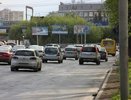 Власти Екатеринбурга пообещали сделать езду на автомобиле неудобной