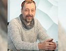 Николая Коляду представили к званию «народный артист»