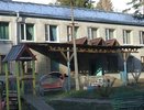 В санаториях Свердловской области выявили массу нарушений