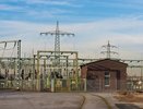 Треть обесточенного Вторчермета запитали по резервным каналам