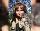 В Тюмени фура раздавила пассажирку мотоцикла: она с мужем возвращались в Нижний Тагил с рок-фестиваля