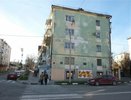 Треть свердловчан живет без удобств