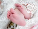 В Екатеринбурге всех мальчиков решили назвать Иванами