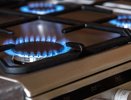 Пенсионеры Екатеринбурга продолжают верить лже-газовикам