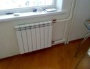 В Екатеринбурге общий долг перед поставщиками ресурсов составил более 5 миллиардов рублей