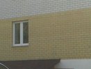 В Березовском качкам запретили слушать музыку