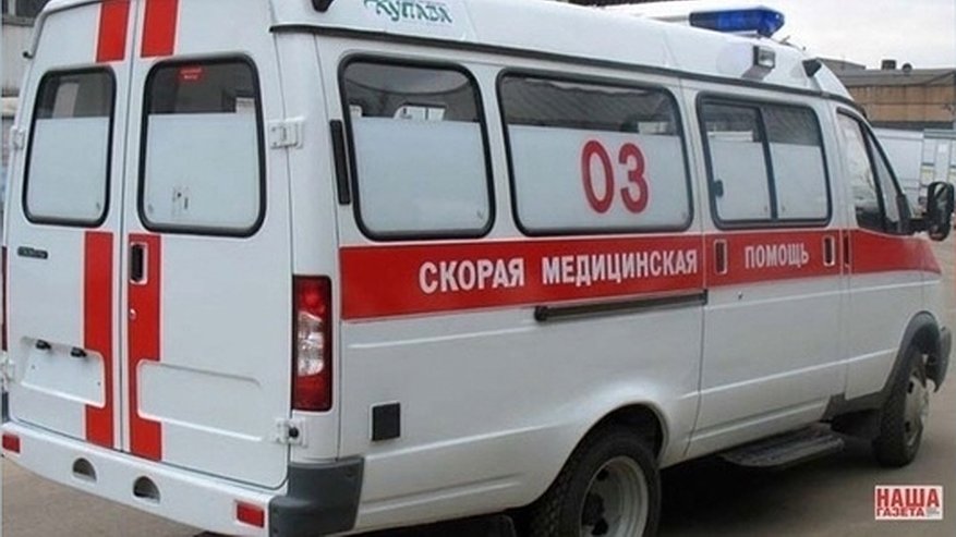 Пьяный житель Первоуральска убил свою 5-летнюю родственницу
