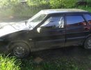 В Первоуральске пьяный бесправный водитель насмерть сбил 53-летнего мужчину