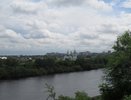 В Свердловской области четвертый день ищут тело утонувшего мальчика