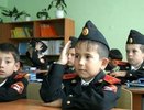 В Свердловской области прокуратура нашла многочисленные нарушения в кадетских школах и корпусах