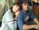 В Нижнем Тагиле в суд передано дело об убийстве матери двух детей Дарьи Зембицкой