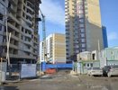 Екатеринбург вошел в десятку городов с самой дорогой недвижимостью