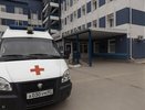 В Екатеринбурге живет более 26 тысяч ВИЧ-инфицированных