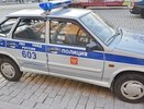 В Нижнем Тагиле пенсионер тяжело ранил соседку по саду