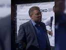 Экс-глава Первоуральска удивился уголовному делу против него