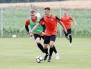 «Урал» сыграет с чемпионом Сербии