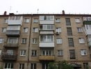 В Екатеринбурге из-за долгов банкротят УК «Чкаловская»