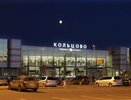 Пассажир рейса Батуми-Екатеринбург умер на борту самолета