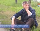 Екатеринбуржцец сел пьяным за руль, потому что «любит жену и пил за нее»