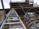 В Свердловской области 508 домов лишили капремонта