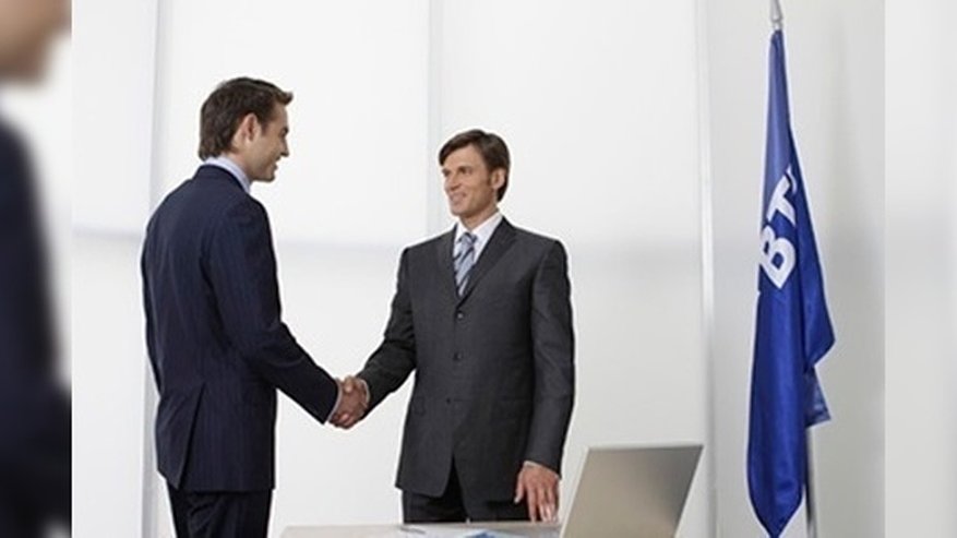 Главная картинка новости: ВТБ Капитал занял лидирующие позиции в рэнкингах по DCM, ECM and M&amp;A за 1 полугодие 2017