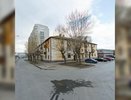 Улицу Пирогова закрыли на три месяца