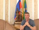 «Один кандидат в президенты мочит другого»: Ройзман об обысках в штабе Навального